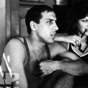 ���������� ������, ���� ������� ���������, 52 ����, ������������ ��� ������, ����� � ���������, c�������� ���������