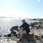 ���������� �������, ���� ������� ������, 47 ���, ������������ ��� ������, ����� � ���������