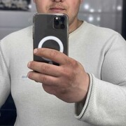 ���������� �����������, ���� ������� ������, 37 ���, ������������ ��� ������, ����� � ���������, c�������� ���������