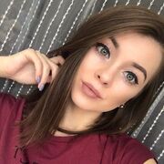 ���������� �����-���������, ���� ������� ������, 25 ���, ������������ ��� ������, ����� � ���������