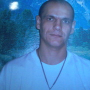  ,   Mark, 76 ,   ,   , c 
