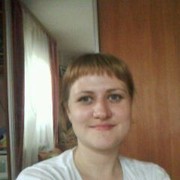  ,   , 42 ,     , c 