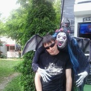 ���������� ���������, ���� ������� Vadik, 44 ����, ������������ ��� ������, ����� � ���������, c�������� ���������