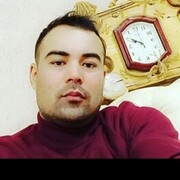  ,   Aziz, 36 ,   ,   