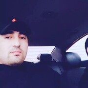 ���������� ����������, ������� ��������, 32