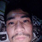 ���������� ��������, ������� �����, 26