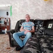  ,   , 53 ,     , c 