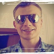 ���������� ��������, ���� ������� �����, 34 ����, ������������ ��� ������, ����� � ���������, c�������� ���������