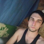  -,   , 33 ,   ,   , c , 