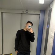  ,   , 23 ,   ,   