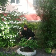 ���������� ����, ���� ������� ���������, 35 ���, ������������ ��� ������, ����� � ���������