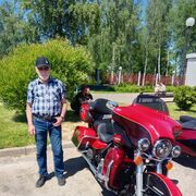 ���������� ����������, ���� ������� ������, 67 ���, ������������ ��� c�������� ���������, ���������