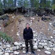 ���������� �����-���������, ���� ������� Vitya, 34 ����, ������������ 