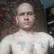 ���������� ��������, ���� ������� ������, 36 ���, ������������ ��� ������, ����� � ���������, c�������� ���������, ���������