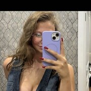 ���������� ������, ���� ������� ��������, 22 ����, ������������ ��� ������, ����� � ���������, c�������� ���������