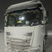 ���������� Nuernberg, ���� ������� ��������, 58 ���, ������������ ��� ������, ����� � ���������, ���������