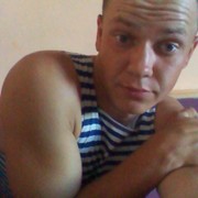 ���������� �������, ������� ilij vetrov, 30