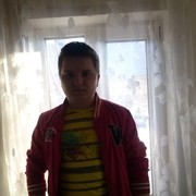  ,   , 32 ,   ,   , c 