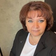  ,   , 50 ,   ,   , 