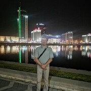 ���������� �����, ���� ������� ��������, 42 ����, ������������ ��� ������, ����� � ���������, c�������� ���������, ���������