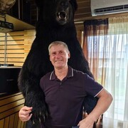  ,   , 55 ,   c 