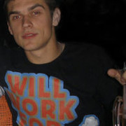  ,   Ruslanas, 37 ,   ,   , c 