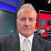  Alba Iulia,   Charles, 55 ,   ,   