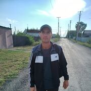 ���������� ������������, ���� ������� ����, 39 ���, ������������ ��� c�������� ���������, ���������