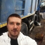 ���������� ��������, ���� ������� ����, 34 ����, ������������ ��� ������, ����� � ���������, c�������� ���������