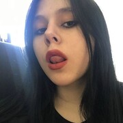  ,   , 22 ,   ,   , c , 