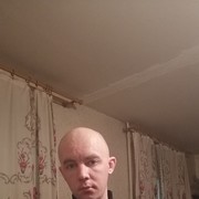 ���������� ������, ���� ������� Nicholas, 39 ���, ������������ ��� ������, ����� � ���������, c�������� ���������