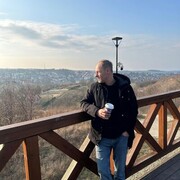  ,   Krzysztof, 38 ,   ,   , c 