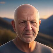  ,   , 53 ,   ,   