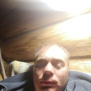  ,   , 32 ,     , c 