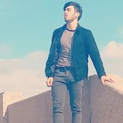 ���������� �����-���������, ���� ����� Somoni, 25 ���, ������������ ��� ������, ����� � ���������