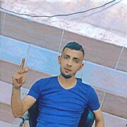  Oued Sly,   Yones, 34 ,   ,   , c , 