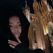  ,   , 19 ,   ,   
