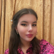 ���������� �������, �����