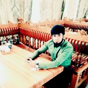 ���������� ������, ���� ������� ��������, 31 ���, ������������ ��� ������, ����� � ���������, c�������� ���������