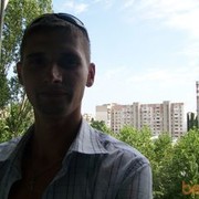  ,   , 43 ,     , c 