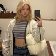  ,   , 28 ,   ,   