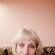  ,   , 51 ,     , c 