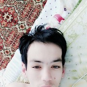 ���������� �������, ���� ������� �����, 30 ���, ������������ ��� ������, ����� � ���������, c�������� ���������