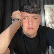 ���������� ������, ���� ����� Faruk, 23 ����, ������������ ��� ������, ����� � ���������