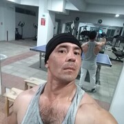 ���������� ������, ���� ������� �������, 41 ���, ������������ ��� ������, ����� � ���������, c�������� ���������, ���������