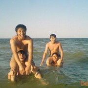 ���������� ����������, ���� ������� Ikbol, 36 ���, ������������ ��� ������