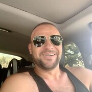  ,   , 33 ,   ,   , 