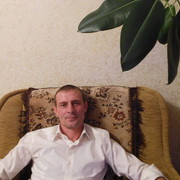  ,   , 50 ,   