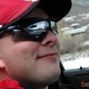  ,   Gochage, 43 ,   ,   , c , 