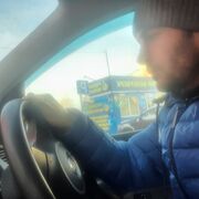 ���������� ������, ���� ������� ����, 31 ���, ������������ ��� ������, ����� � ���������